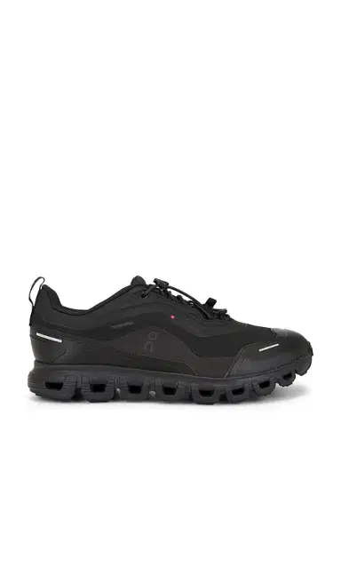 ON Cloud 6 Geo Wp | Thumbnail 1 ON Cloud 6 Geo Wp | Thumbnail 1