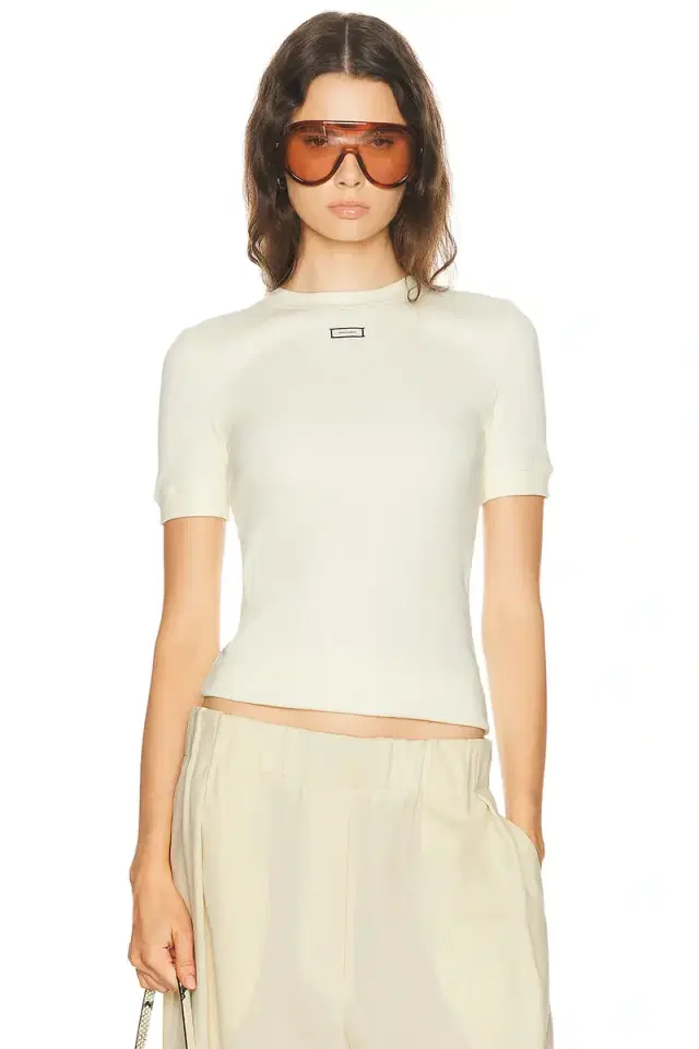 Entire Studios Lounge Tee