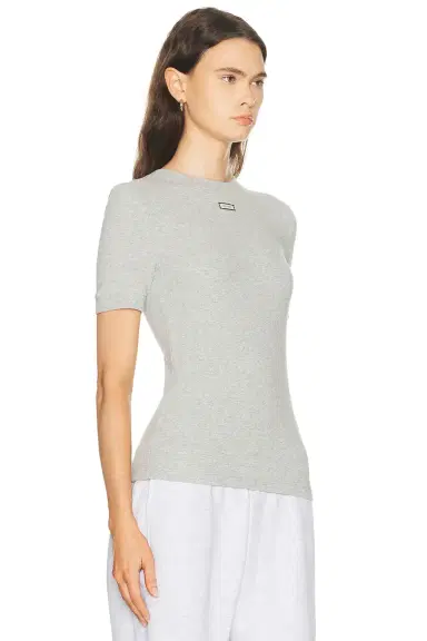 Entire Studios Lounge Tee | Thumbnail 2