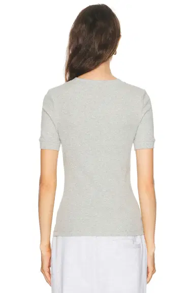 Entire Studios Lounge Tee | Thumbnail 3