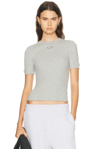 Entire Studios Lounge Tee | Thumbnail 1