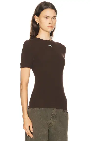 Entire Studios Lounge Tee | Thumbnail 2