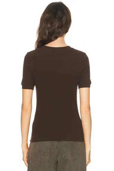 Entire Studios Lounge Tee | Thumbnail 3