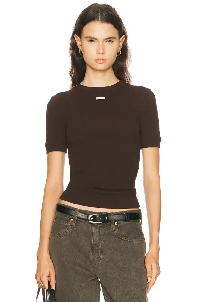 Entire Studios Lounge Tee