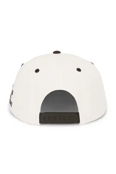 Carhartt WIP Clover Cap | Thumbnail 2