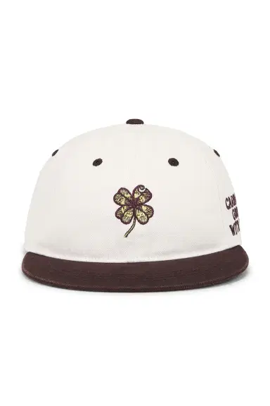 Carhartt WIP Clover Cap | Thumbnail 1
