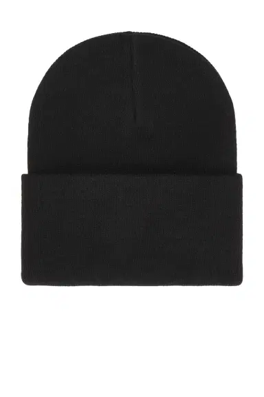 Carhartt WIP Acrylic Watch Hat | Thumbnail 2