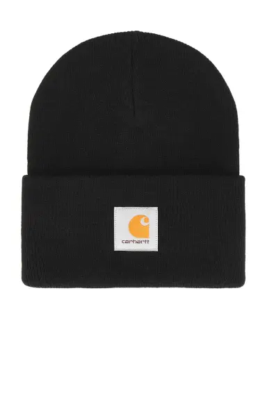 Carhartt WIP Acrylic Watch Hat | Thumbnail 1