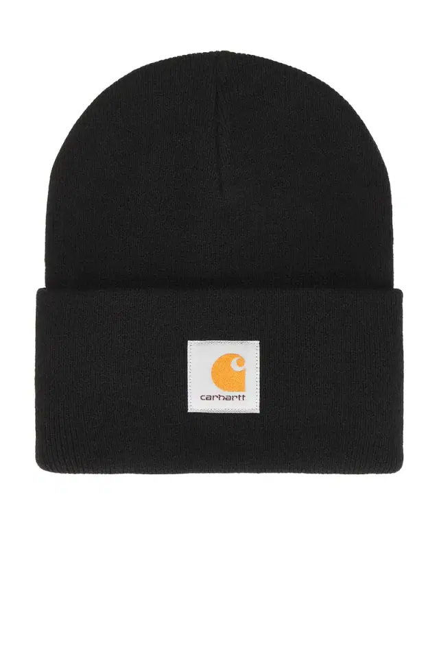 Carhartt WIP Acrylic Watch Hat