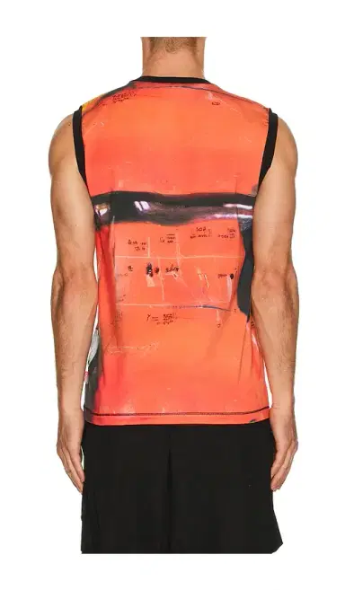 Diesel Hessa Tank | Thumbnail 2