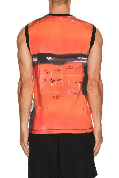 Diesel Hessa Tank | Thumbnail 4
