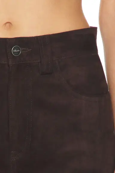 Khaite Callum Pant | Thumbnail 6