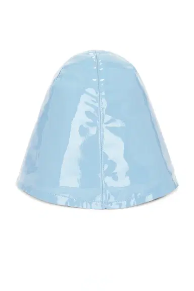 Rowen Rose Cloche Hat | Thumbnail 3