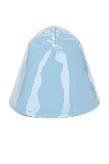 Rowen Rose Cloche Hat | Thumbnail 1