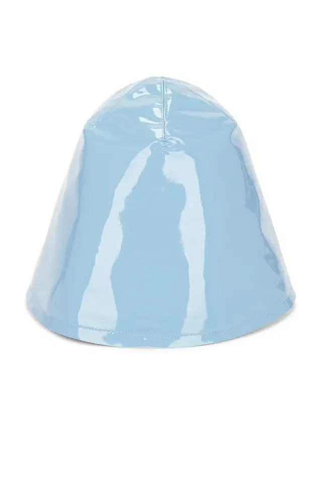 Rowen Rose Cloche Hat