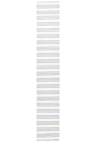 Rowen Rose Foulard | Thumbnail 2