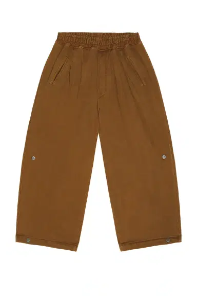 Art Community Triptych Sweatpant | Thumbnail 7
