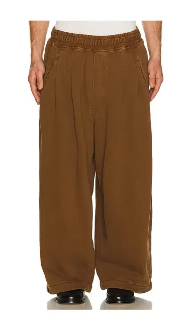 Art Community Triptych Sweatpant | Thumbnail 9