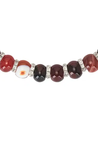 Julietta Thea Necklace | Thumbnail 4 Julietta Thea Necklace | Thumbnail 4
