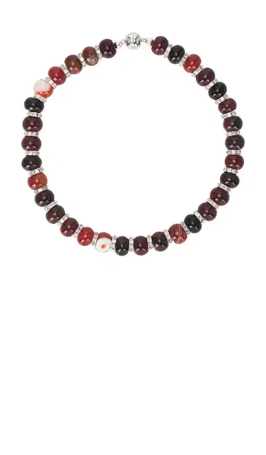 Julietta Thea Necklace | Thumbnail 1 Julietta Thea Necklace | Thumbnail 1