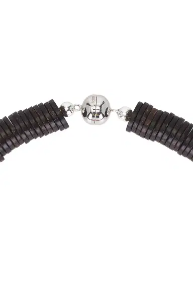 Julietta Odessa Necklace | Thumbnail 5 Julietta Odessa Necklace | Thumbnail 5