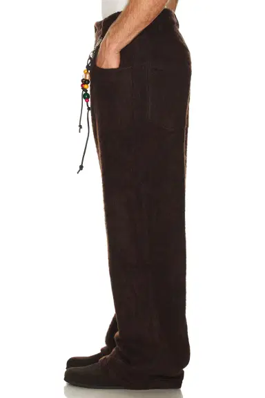 Song for the Mute Wide Leg Pant | Thumbnail 2 Song for the Mute Wide Leg Pant | Thumbnail 2