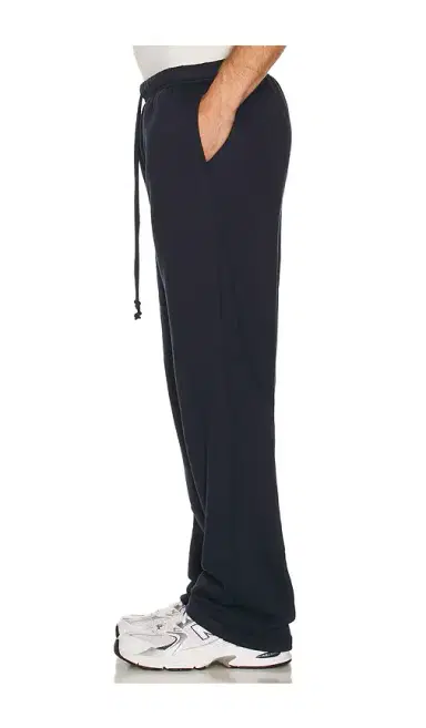 Skims Straight Leg Pant | Thumbnail 2