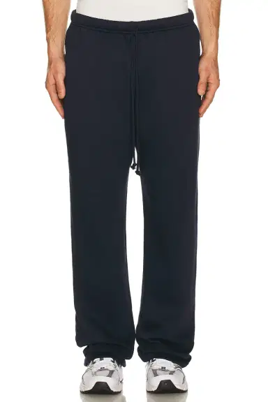 Skims Straight Leg Pant | Thumbnail 3
