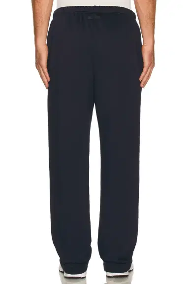 Skims Straight Leg Pant | Thumbnail 5