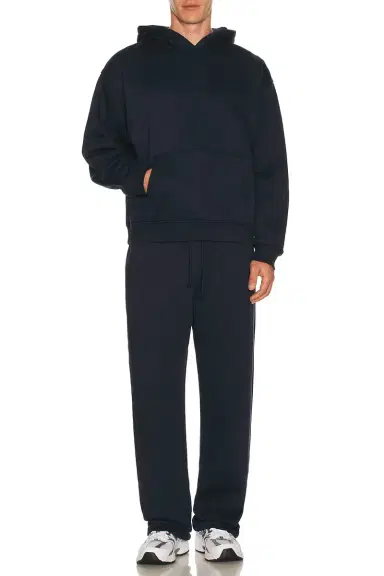 Skims Straight Leg Pant | Thumbnail 6