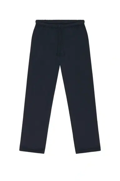 Skims Straight Leg Pant | Thumbnail 7