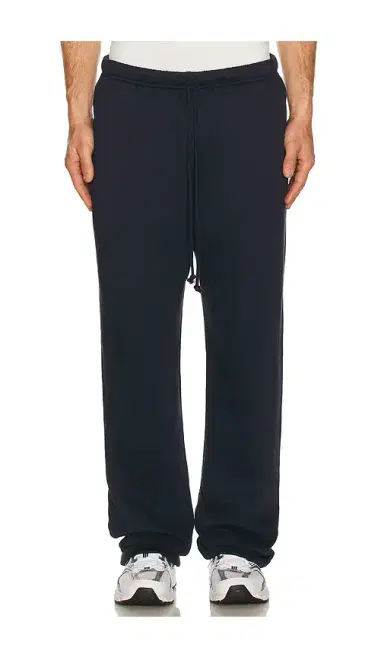 Skims Straight Leg Pant | Thumbnail 1