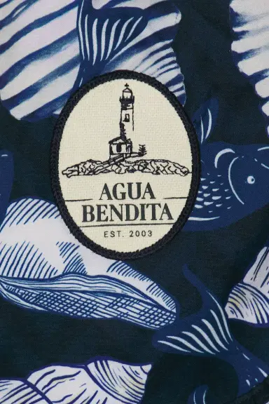 Agua Bendita Liam Trunks | Thumbnail 7 Agua Bendita Liam Trunks | Thumbnail 7