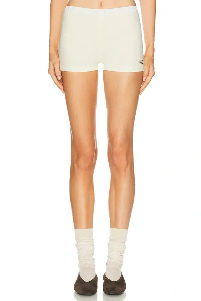 Lounge Short