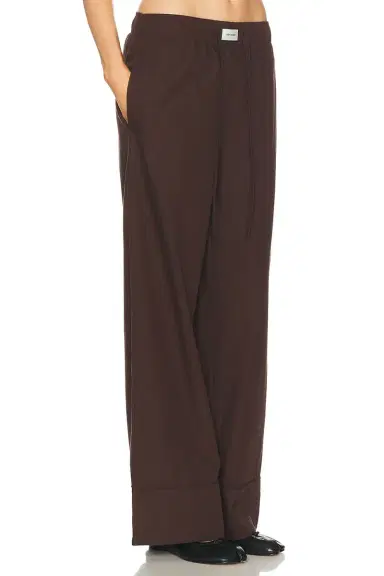 Entire Studios Pajama Pant | Thumbnail 2