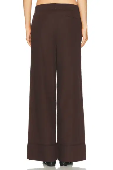 Entire Studios Pajama Pant | Thumbnail 4