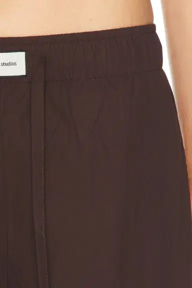 Entire Studios Pajama Pant | Thumbnail 6