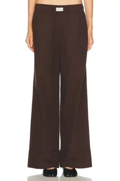 Entire Studios Pajama Pant | Thumbnail 1