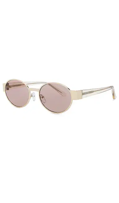 Otra Echo Sunglasses | Thumbnail 2