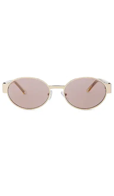Otra Echo Sunglasses | Thumbnail 1