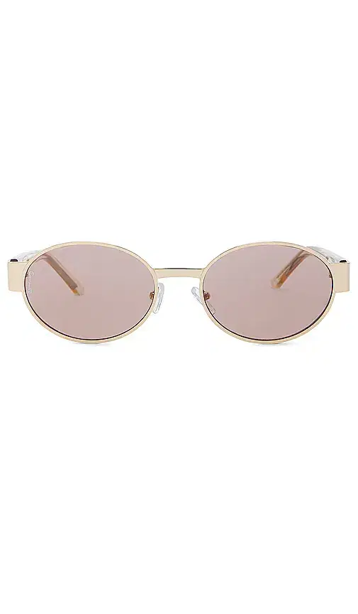 Echo Sunglasses