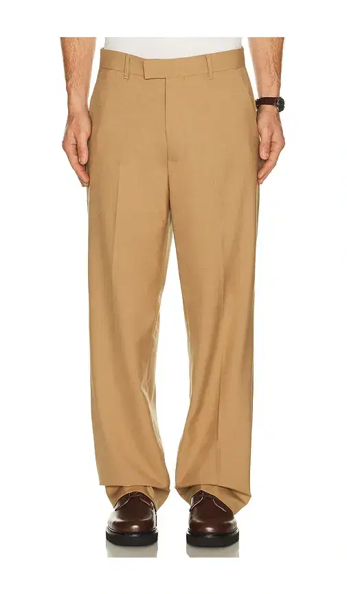 ALLSAINTS Shiki Trouser