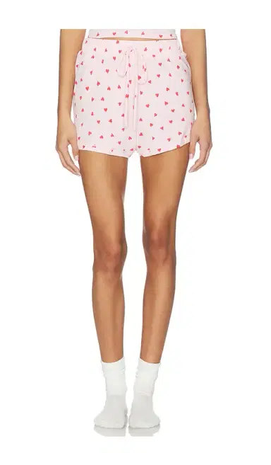 Hanky Panky Drawstring Short | Thumbnail 1