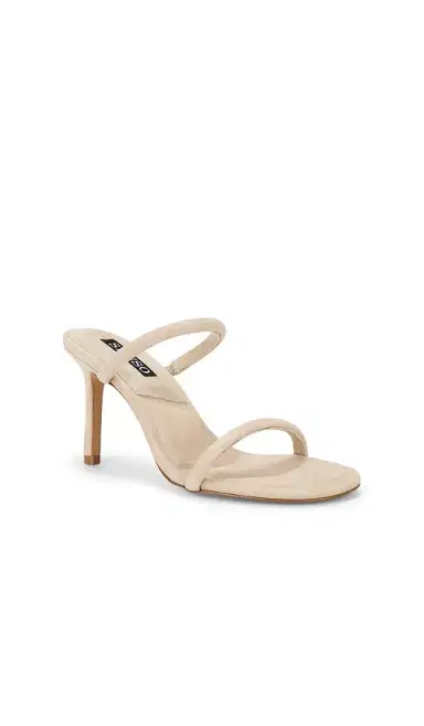 SENSO Upton IV Sandal | Thumbnail 2 SENSO Upton IV Sandal | Thumbnail 2