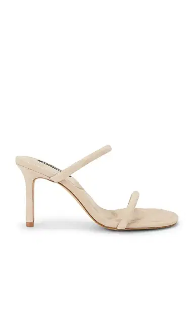 SENSO Upton IV Sandal | Thumbnail 1 SENSO Upton IV Sandal | Thumbnail 1
