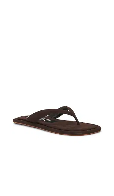 SENSO Illy Sandal | Thumbnail 2 SENSO Illy Sandal | Thumbnail 2