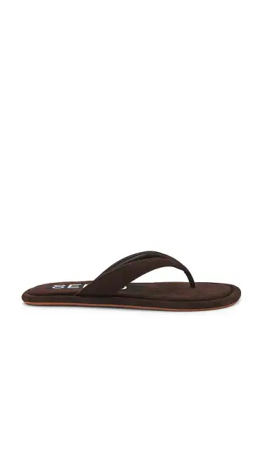 SENSO Illy Sandal | Thumbnail 1 SENSO Illy Sandal | Thumbnail 1