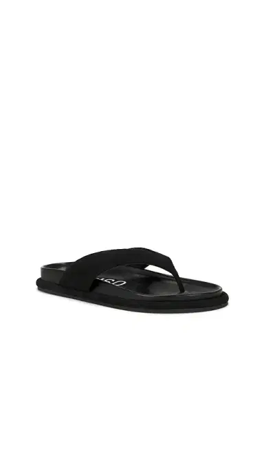 SENSO Devon Sandal | Thumbnail 2 SENSO Devon Sandal | Thumbnail 2