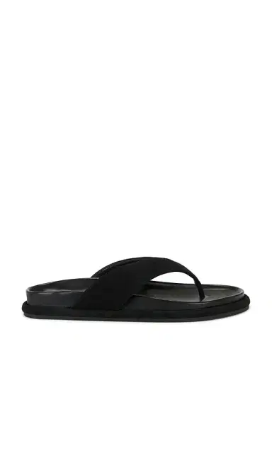 SENSO Devon Sandal | Thumbnail 1 SENSO Devon Sandal | Thumbnail 1