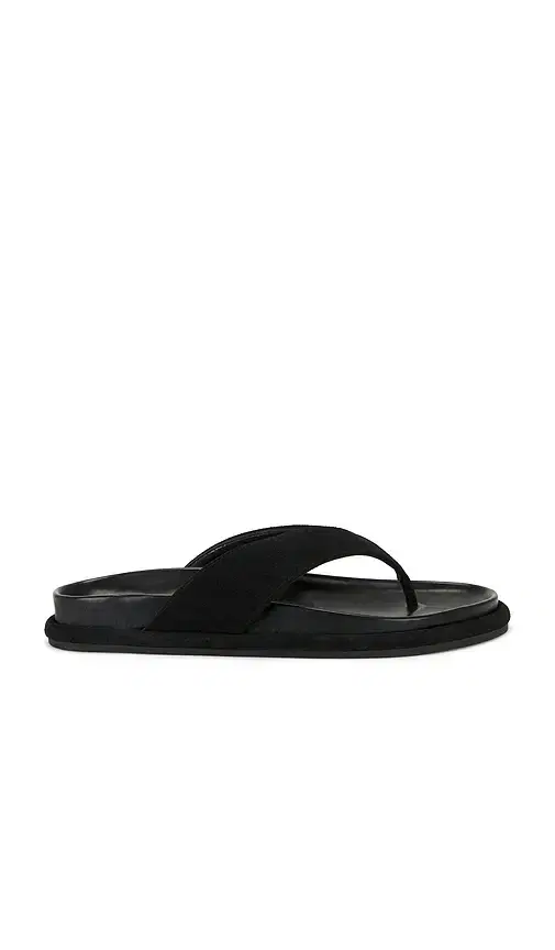 SENSO Devon Sandal